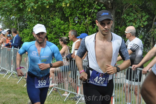 Vendome_2026_Triathlon_Dimanche/2026TV_Dimanche_00540.JPG