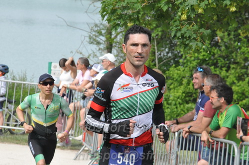 Vendome_2026_Triathlon_Dimanche/2026TV_Dimanche_00542.JPG