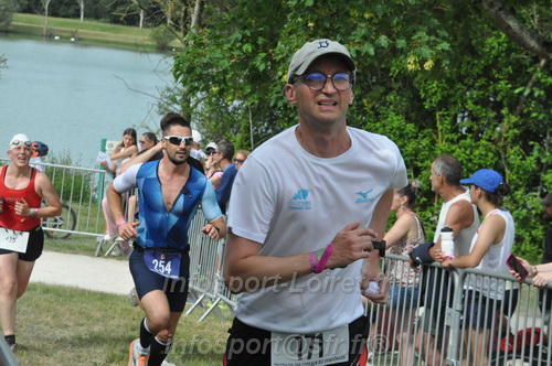 Vendome_2026_Triathlon_Dimanche/2026TV_Dimanche_00545.JPG