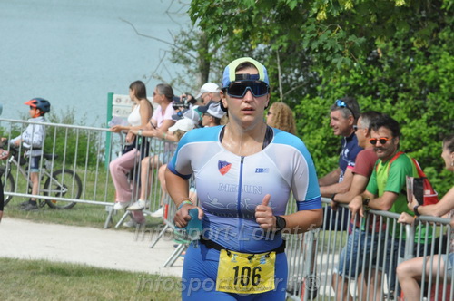 Vendome_2026_Triathlon_Dimanche/2026TV_Dimanche_00549.JPG