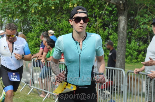 Vendome_2026_Triathlon_Dimanche/2026TV_Dimanche_00551.JPG