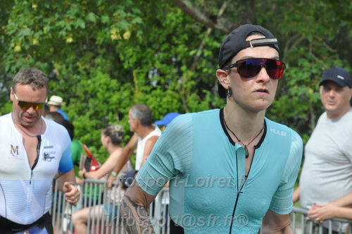 Vendome_2026_Triathlon_Dimanche/2026TV_Dimanche_00552.JPG