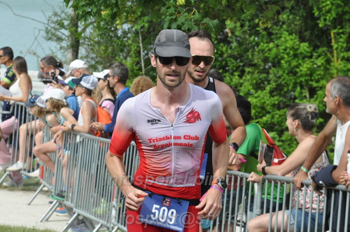 Vendome_2026_Triathlon_Dimanche/2026TV_Dimanche_00554.JPG