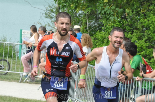 Vendome_2026_Triathlon_Dimanche/2026TV_Dimanche_00555.JPG