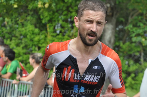 Vendome_2026_Triathlon_Dimanche/2026TV_Dimanche_00557.JPG