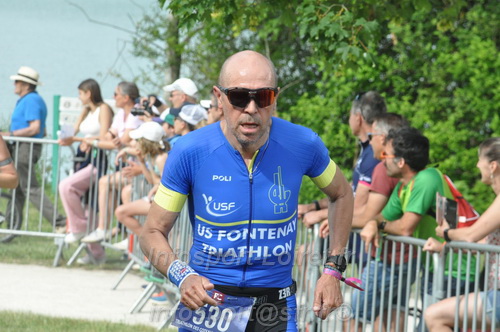 Vendome_2026_Triathlon_Dimanche/2026TV_Dimanche_00558.JPG