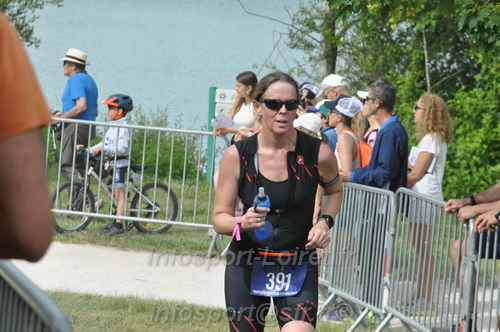 Vendome_2026_Triathlon_Dimanche/2026TV_Dimanche_00559.JPG