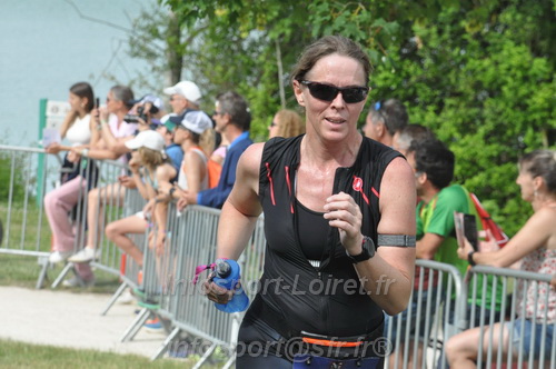 Vendome_2026_Triathlon_Dimanche/2026TV_Dimanche_00560.JPG