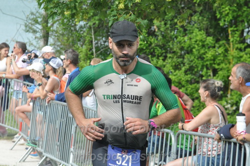 Vendome_2026_Triathlon_Dimanche/2026TV_Dimanche_00561.JPG
