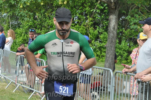 Vendome_2026_Triathlon_Dimanche/2026TV_Dimanche_00562.JPG