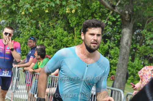 Vendome_2026_Triathlon_Dimanche/2026TV_Dimanche_00565.JPG