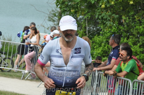 Vendome_2026_Triathlon_Dimanche/2026TV_Dimanche_00567.JPG