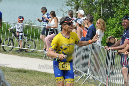 Vendome_2026_Triathlon_Dimanche/2026TV_Dimanche_00568.JPG