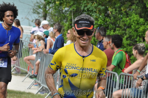Vendome_2026_Triathlon_Dimanche/2026TV_Dimanche_00569.JPG