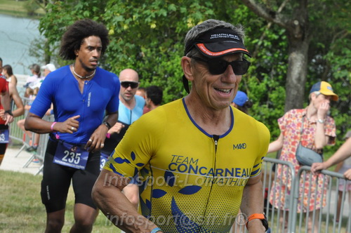 Vendome_2026_Triathlon_Dimanche/2026TV_Dimanche_00570.JPG