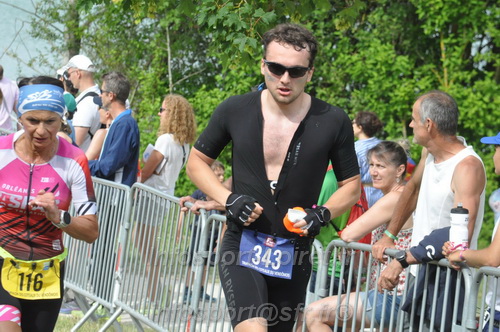 Vendome_2026_Triathlon_Dimanche/2026TV_Dimanche_00575.JPG