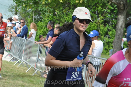 Vendome_2026_Triathlon_Dimanche/2026TV_Dimanche_00578.JPG
