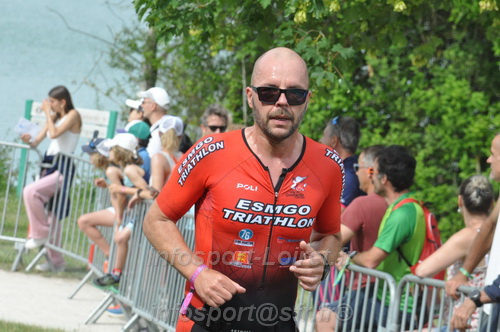 Vendome_2026_Triathlon_Dimanche/2026TV_Dimanche_00579.JPG