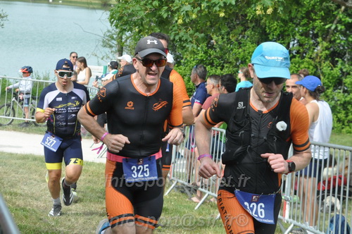 Vendome_2026_Triathlon_Dimanche/2026TV_Dimanche_00582.JPG
