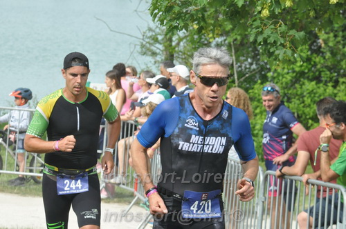 Vendome_2026_Triathlon_Dimanche/2026TV_Dimanche_00588.JPG