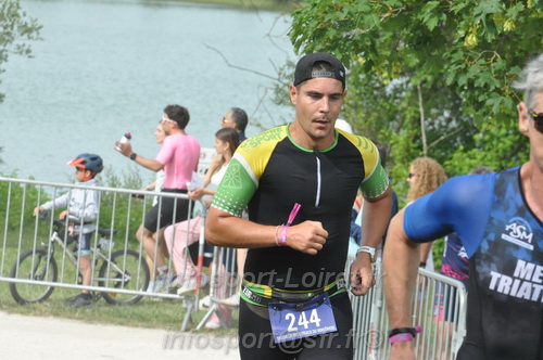 Vendome_2026_Triathlon_Dimanche/2026TV_Dimanche_00589.JPG