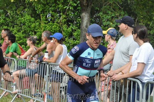 Vendome_2026_Triathlon_Dimanche/2026TV_Dimanche_00591.JPG