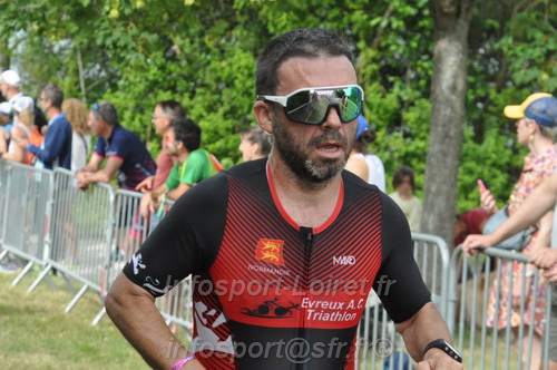 Vendome_2026_Triathlon_Dimanche/2026TV_Dimanche_00592.JPG
