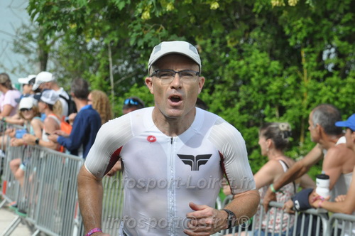 Vendome_2026_Triathlon_Dimanche/2026TV_Dimanche_00593.JPG
