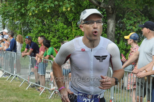 Vendome_2026_Triathlon_Dimanche/2026TV_Dimanche_00594.JPG