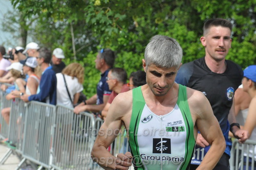 Vendome_2026_Triathlon_Dimanche/2026TV_Dimanche_00595.JPG