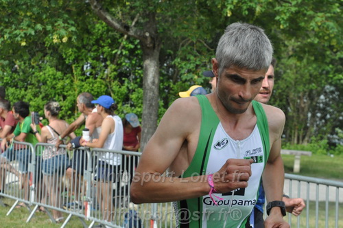 Vendome_2026_Triathlon_Dimanche/2026TV_Dimanche_00596.JPG
