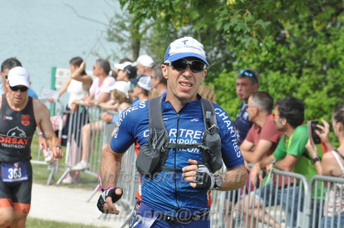 Vendome_2026_Triathlon_Dimanche/2026TV_Dimanche_00599.JPG