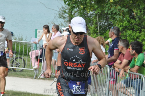 Vendome_2026_Triathlon_Dimanche/2026TV_Dimanche_00601.JPG
