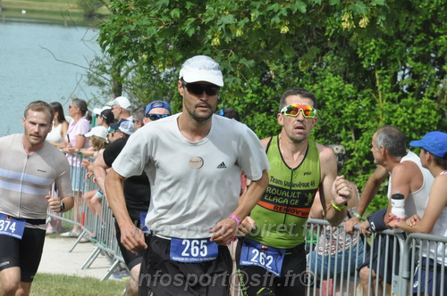Vendome_2026_Triathlon_Dimanche/2026TV_Dimanche_00603.JPG