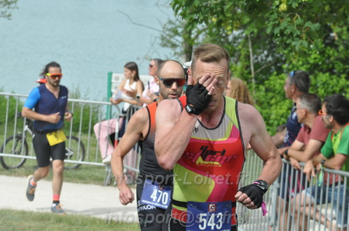 Vendome_2026_Triathlon_Dimanche/2026TV_Dimanche_00606.JPG