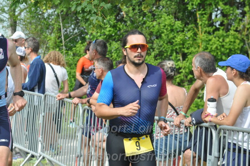 Vendome_2026_Triathlon_Dimanche/2026TV_Dimanche_00609.JPG