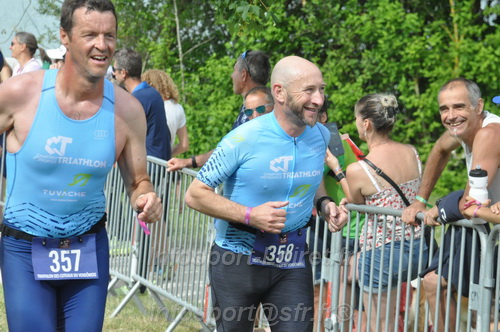 Vendome_2026_Triathlon_Dimanche/2026TV_Dimanche_00612.JPG