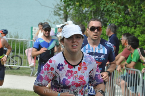 Vendome_2026_Triathlon_Dimanche/2026TV_Dimanche_00616.JPG