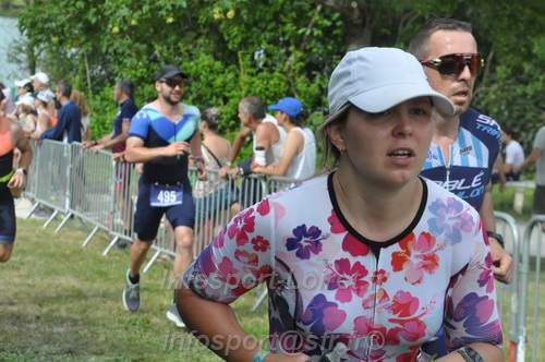 Vendome_2026_Triathlon_Dimanche/2026TV_Dimanche_00617.JPG