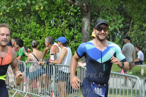 Vendome_2026_Triathlon_Dimanche/2026TV_Dimanche_00618.JPG
