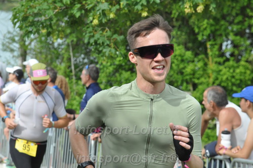 Vendome_2026_Triathlon_Dimanche/2026TV_Dimanche_00623.JPG