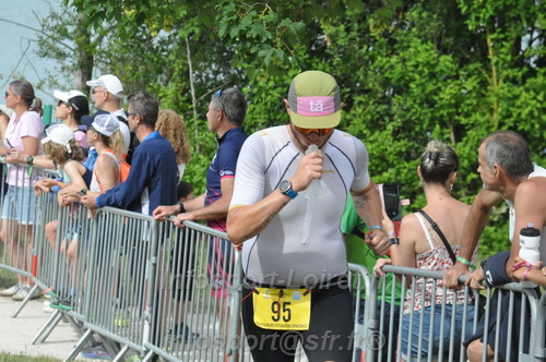 Vendome_2026_Triathlon_Dimanche/2026TV_Dimanche_00624.JPG