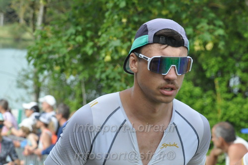 Vendome_2026_Triathlon_Dimanche/2026TV_Dimanche_00626.JPG