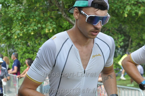 Vendome_2026_Triathlon_Dimanche/2026TV_Dimanche_00627.JPG