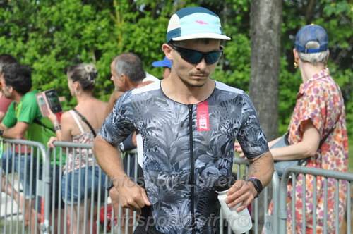 Vendome_2026_Triathlon_Dimanche/2026TV_Dimanche_00628.JPG