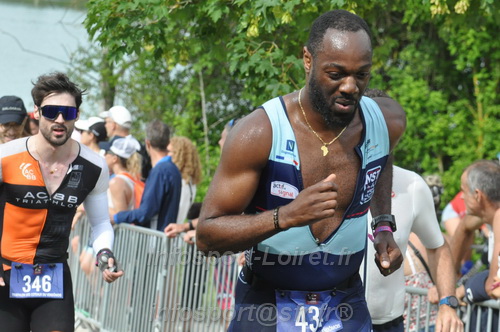Vendome_2026_Triathlon_Dimanche/2026TV_Dimanche_00635.JPG