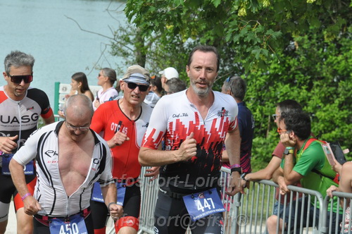 Vendome_2026_Triathlon_Dimanche/2026TV_Dimanche_00638.JPG