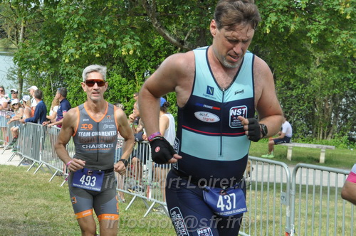 Vendome_2026_Triathlon_Dimanche/2026TV_Dimanche_00645.JPG