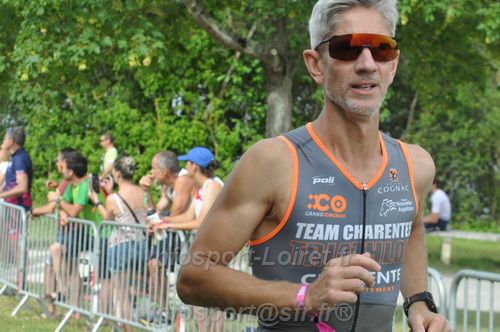 Vendome_2026_Triathlon_Dimanche/2026TV_Dimanche_00646.JPG