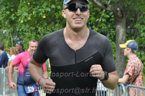 Vendome_2026_Triathlon_Dimanche/2026TV_Dimanche_00649.JPG